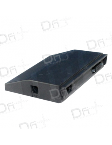 Alcatel-Lucent 4091 CTI Interface Module - 3AK27103 - dfiplus