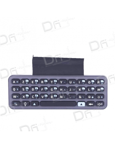 Alcatel-Lucent ALE-10 Keyboard DeskPhone AZERTY  - 3ML37010FR - dfiplus