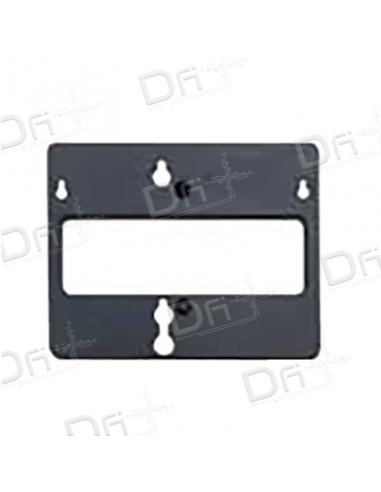 Alcatel-Lucent Wall Mounting KIT ALE - 3MK27015AA - dfiplus