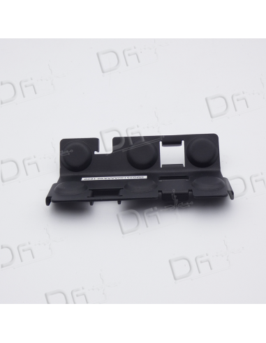 Alcatel-Lucent Clip Fixation Module DeskPhone - 3MG25131AA - dfiplus