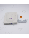 Alcatel-Lucent Base station 4070 IO-RF DECT - 3BN67159AA - dfiplus