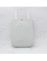 Alcatel-Lucent Base station 8379 DECT IP-IBS extérieur - 3BN77020DA