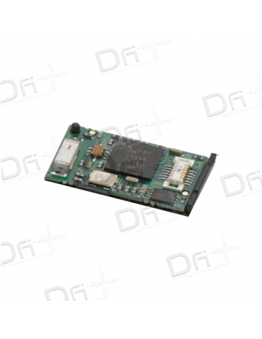 Alcatel-Lucent Bluetooth module Mobile 500 DECT - 3BN67205AA - dfiplus