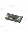 Alcatel-Lucent Bluetooth module Mobile 500 DECT - 3BN67205AA - dfiplus