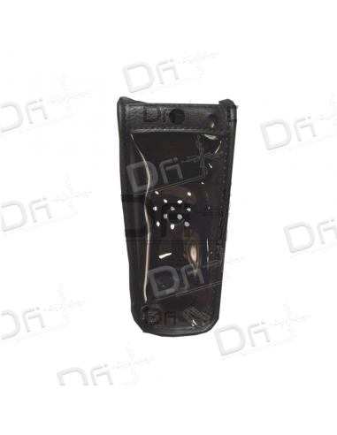 Alcatel-Lucent Etui Mobile 100 & 200 DECT - 3BD52278AA - dfiplus