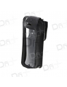 Alcatel-Lucent Etui vertical Mobile 8212 DECT - 3BN67357AA - dfiplus