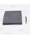 Alcatel-Lucent 4095 AP Interface Module - 3AK27102 - dfiplus