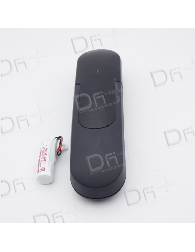 Alcatel-Lucent Combine Bluetooth 8082 OmniTouch - 3MG27021AA - dfiplus