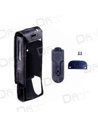 Alcatel-Lucent 8244 DECT Etui Vertical - 3BN67381AA - dfiplus