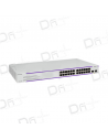 Alcatel-Lucent OmniSwitch OS2220-24 - dfiplus