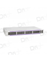 Alcatel-Lucent OmniSwitch OS2220-48 - dfiplus