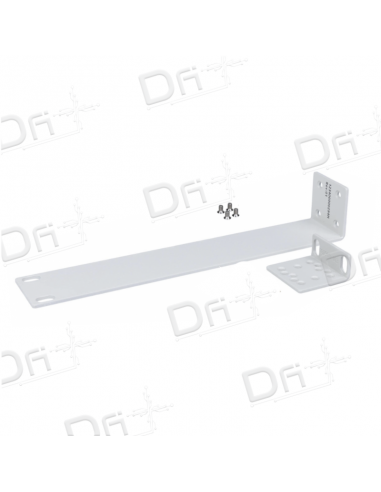 Alcatel-Lucent OmniSwitch OS2260-RM-19-L - dfiplus