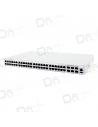 Alcatel-Lucent OmniSwitch OS2260-48 - dfiplus