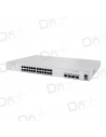 Alcatel-Lucent OmniSwitch OS2360-24 - dfiplus