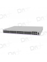 Alcatel-Lucent OmniSwitch OS2360-48 - dfiplus