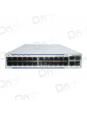 Alcatel-Lucent OmniSwitch OS6250-24M - dfiplus