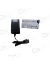 Alcatel-Lucent OmniSwitch OS6250-BP - PS-42W-AC - dfiplus