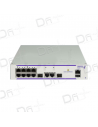 Alcatel-Lucent OmniSwitch OS6350-10 - dfiplus