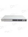 Alcatel-Lucent OmniSwitch OS6350-24 - dfiplus