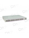 Alcatel-Lucent OmniSwitch OS6350-48 - dfiplus