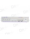 Alcatel-Lucent OmniSwitch OS6360-P10 - dfiplus