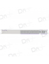 Alcatel-Lucent OmniSwitch OS6360-PH24 - dfiplus