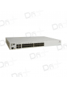 Alcatel-Lucent OmniSwitch OS6400-24 - dfiplus