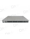 Alcatel-Lucent OmniSwitch OS6400-48 - dfiplus