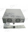 Alcatel-Lucent OmniSwitch OS6400-BP-D - PS-126W-DC  - dfiplus