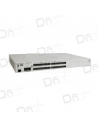 Alcatel-Lucent OmniSwitch OS6400-U24 - dfiplus