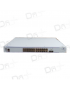 Alcatel-Lucent OmniSwitch OS6450-24L - dfiplus