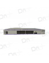 Alcatel-Lucent OmniSwitch OS6450-24XM - dfiplus