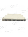 Alcatel-Lucent OmniSwitch OS6450-48 - dfiplus