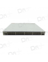 Alcatel-Lucent OmniSwitch OS6450-48X - dfiplus