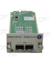 Alcatel-Lucent OmniSwitch OS6450-GNI-U2 - dfiplus