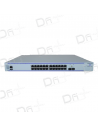 Alcatel-Lucent OmniSwitch OS6450-P24 - dfiplus