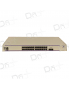 Alcatel-Lucent OmniSwitch OS6450-P24L - dfiplus