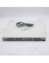 Alcatel-Lucent OmniSwitch OS6450-P48 - dfiplus