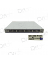 Alcatel-Lucent OmniSwitch OS6450-P48X - dfiplus