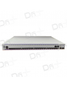 Alcatel-Lucent OmniSwitch OS6450-U24SXM - dfiplus