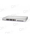 Alcatel-Lucent OmniSwitch OS6465-P28D - dfiplus