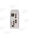 Alcatel-Lucent OmniSwitch OS6465-P6 - dfiplus