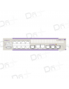 Alcatel-Lucent OmniSwitch OS6465T-12 - dfiplus