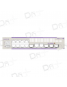 Alcatel-Lucent OmniSwitch OS6465T-P12 - dfiplus