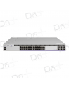 Alcatel-Lucent OmniSwitch OS6560-24X4 - dfiplus