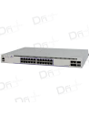 Alcatel-Lucent OmniSwitch OS6560-24Z24 - dfiplus