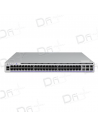 Alcatel-Lucent OmniSwitch OS6560-48X4 - dfiplus