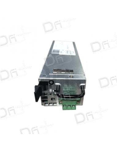 Alcatel-Lucent OmniSwitch OS6560-BP - PS-150W-AC - dfiplus