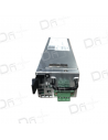 Alcatel-Lucent OmniSwitch OS6560-BP-P - PS-300W-AC-P - dfiplus