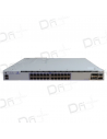 Alcatel-Lucent OmniSwitch OS6560-P24Z24 - dfiplus